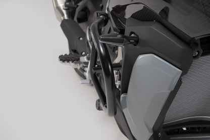 SW-Motech Crash bar