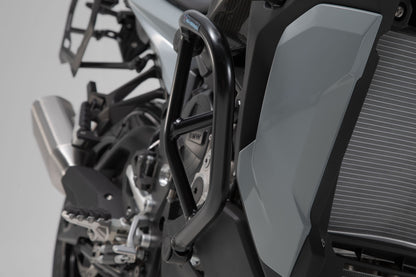SW-Motech Crash bar