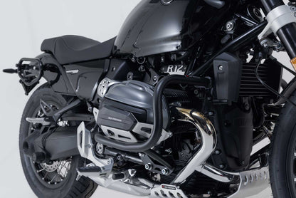 SW-Motech Crash bar