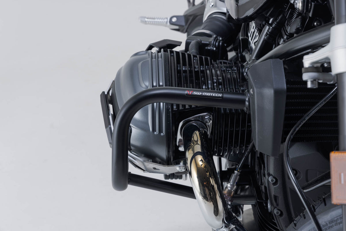 SW-Motech Crash bar