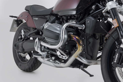 SW-Motech Crash bar