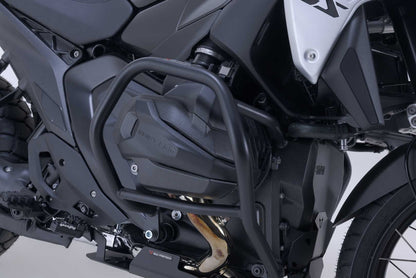 SW-Motech Crash bar