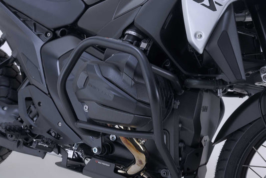 SW-Motech Crash bar