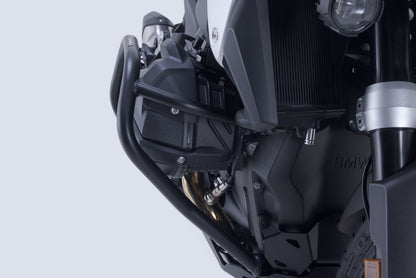 SW-Motech Crash bar