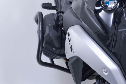 SW-Motech Crash bar