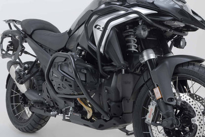 SW-Motech Upper crash bar