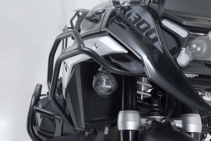 SW-Motech Upper crash bar