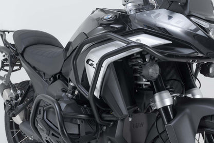 SW-Motech Upper crash bar