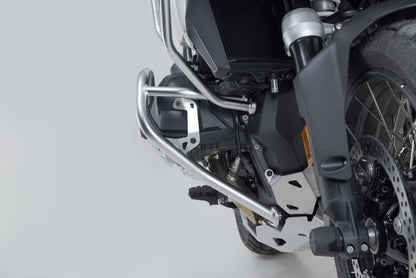 SW-Motech Crash bar