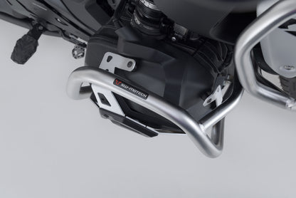 SW-Motech Crash bar