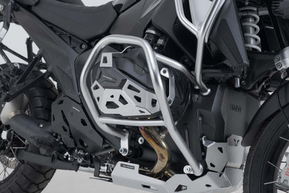 SW-Motech Crash bar