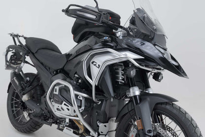 SW-Motech Upper crash bar