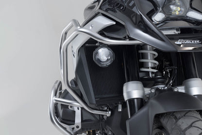 SW-Motech Upper crash bar
