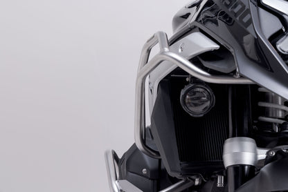 SW-Motech Upper crash bar
