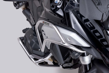 SW-Motech Upper crash bar