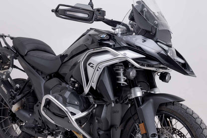 SW-Motech Upper crash bar