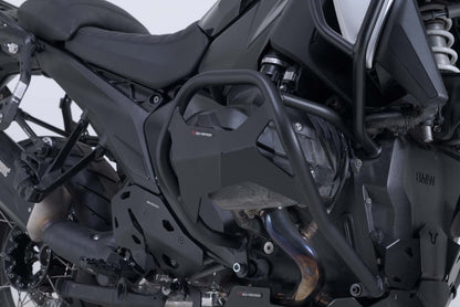 SW-Motech Crash bar