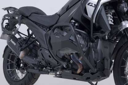 SW-Motech Crash bar