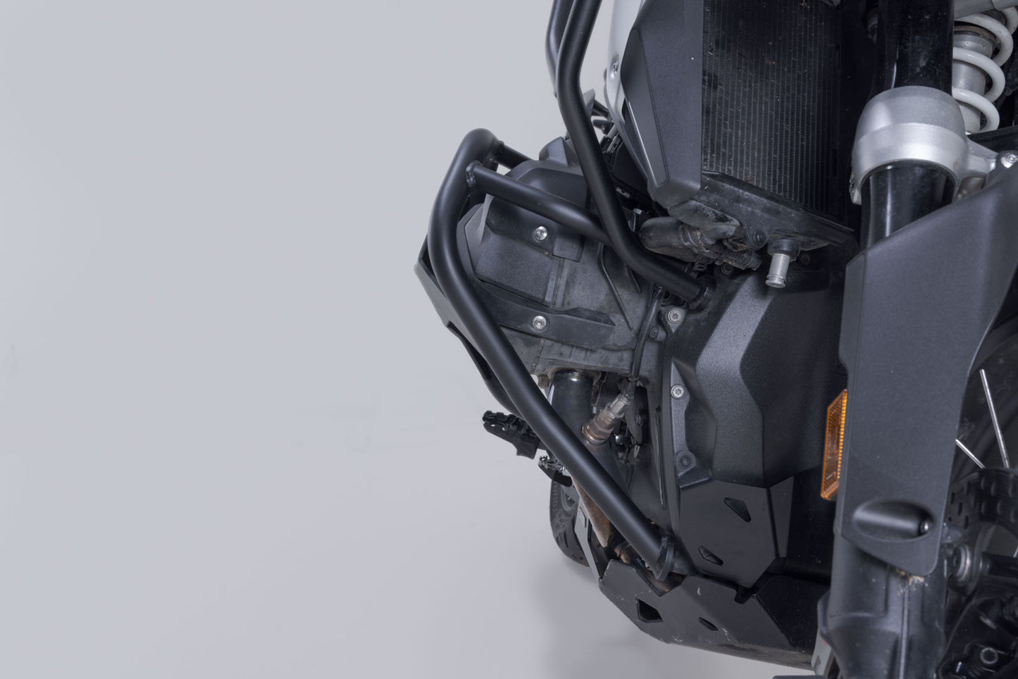 SW-Motech Crash bar