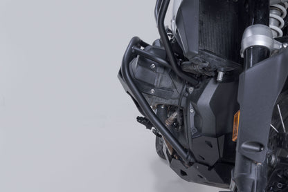 SW-Motech Crash bar