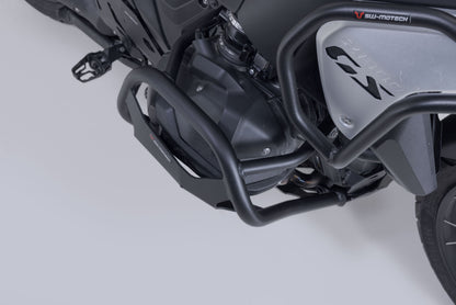 SW-Motech Crash bar