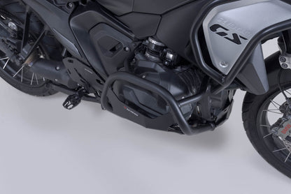 SW-Motech Crash bar