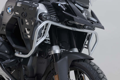 SW-Motech Upper crash bar