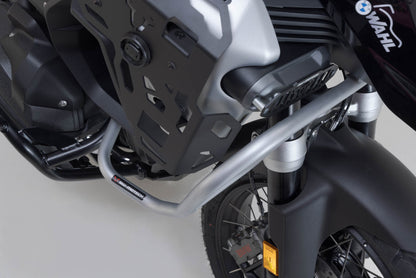 SW-Motech Upper crash bar
