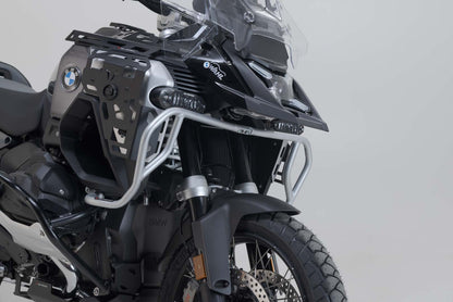 SW-Motech Upper crash bar