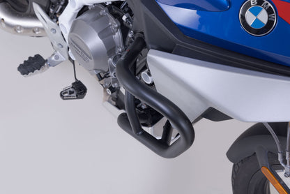SW-Motech Crash bar
