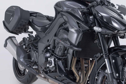 SW-Motech Crash bar