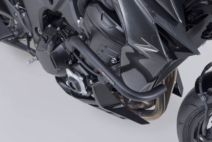 SW-Motech Crash bar