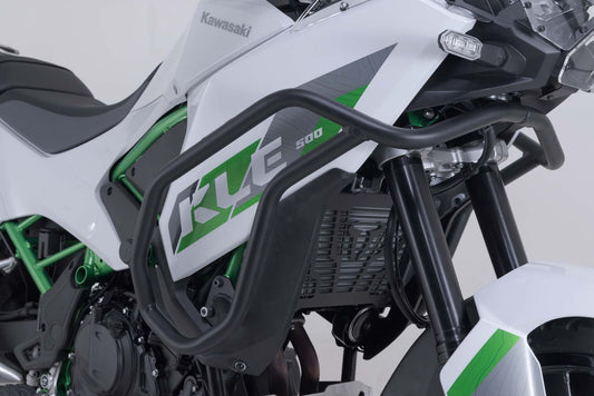 SW-Motech Crash bar