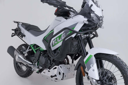 SW-Motech Crash bar