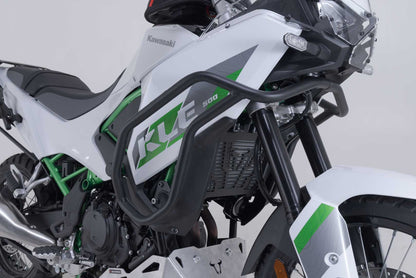 SW-Motech Adventure set Protection