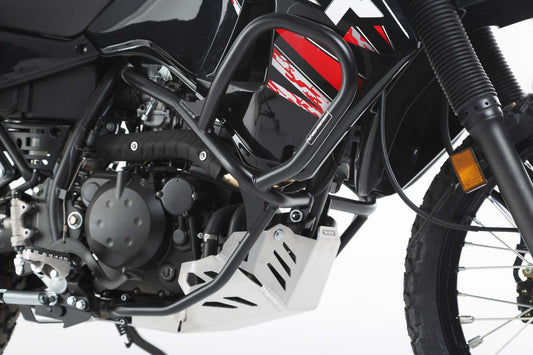 SW-Motech Crash bar