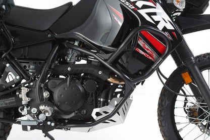 SW-Motech Crash bar