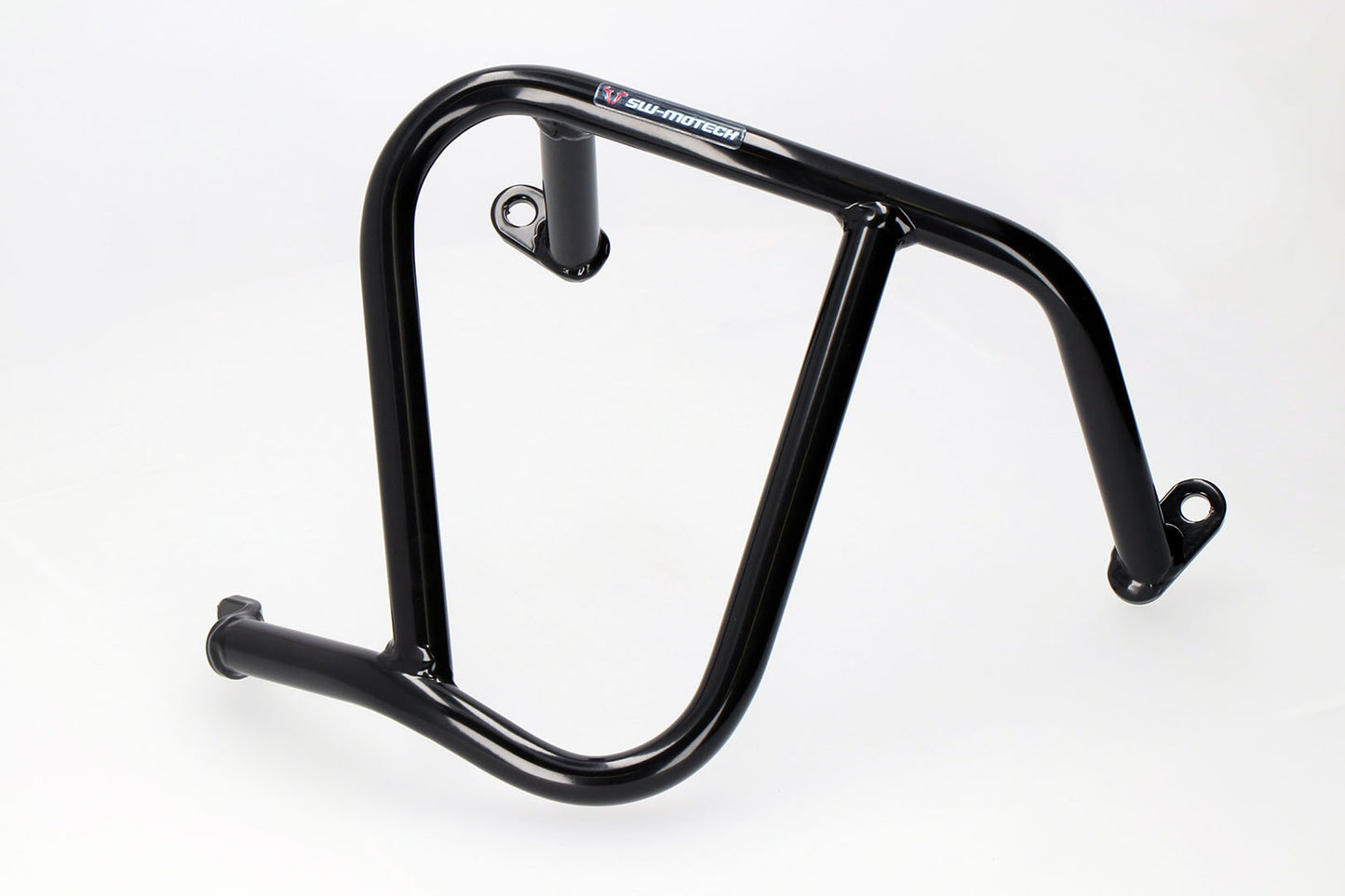SW-Motech Crash bar
