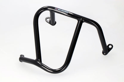 SW-Motech Crash bar