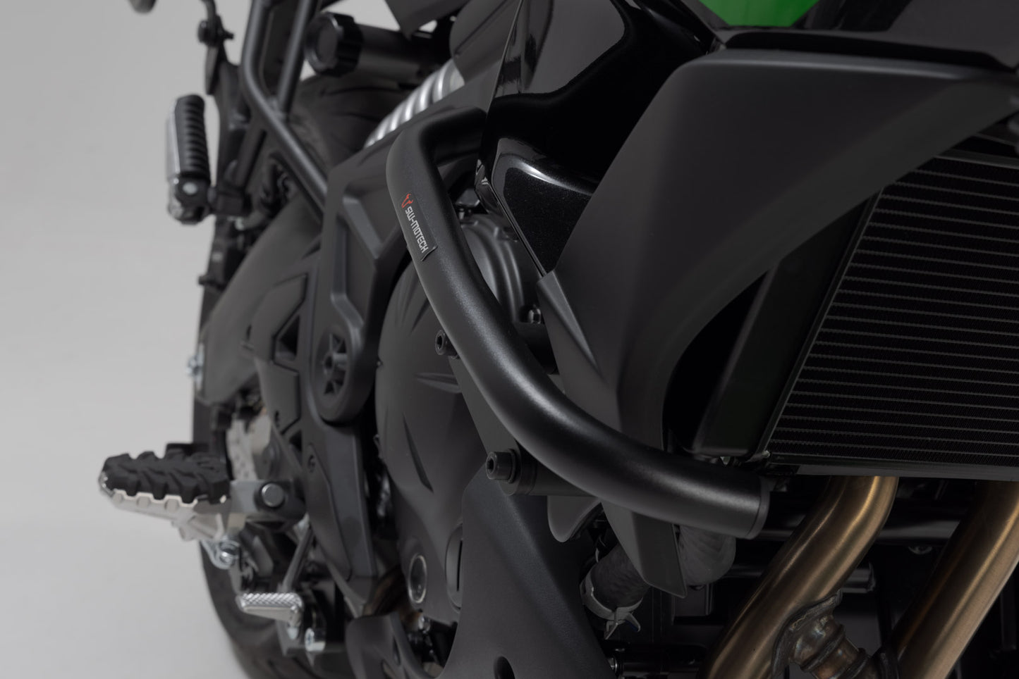 SW-Motech Crash bar