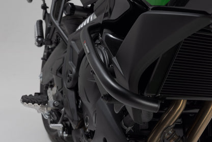 SW-Motech Crash bar