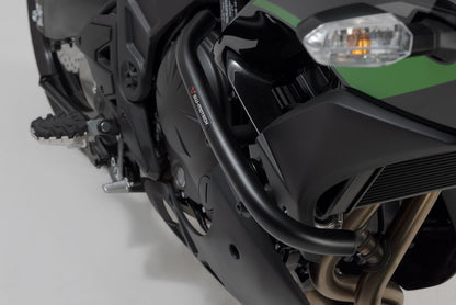 SW-Motech Crash bar