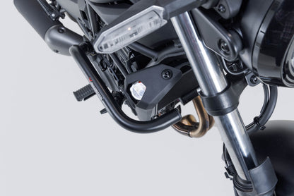 SW-Motech Crash bar