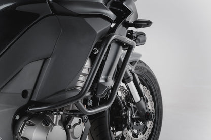 SW-Motech Crash bar
