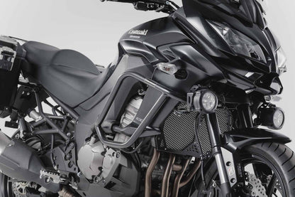 SW-Motech Crash bar