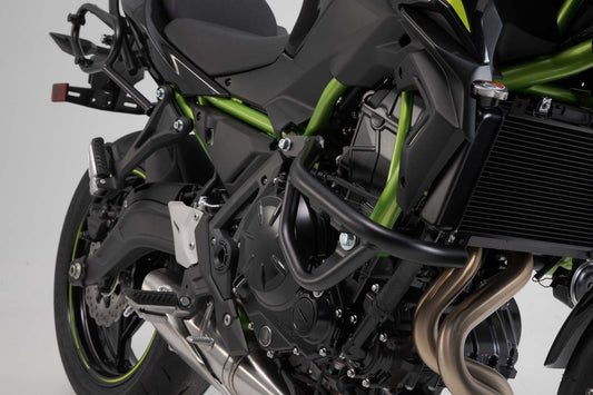 SW-Motech Crash bar