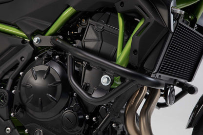 SW-Motech Crash bar