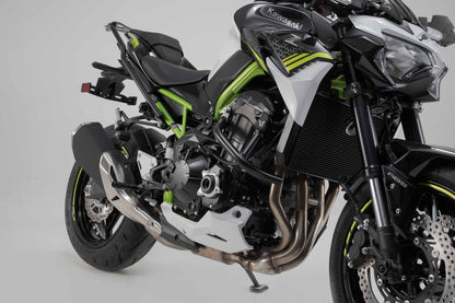 SW-Motech Crash bar
