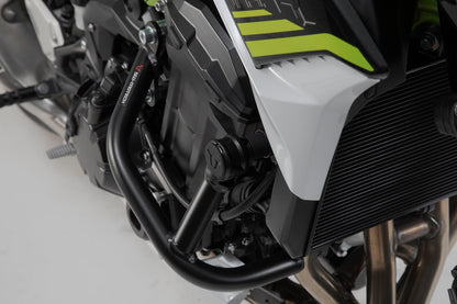 SW-Motech Crash bar
