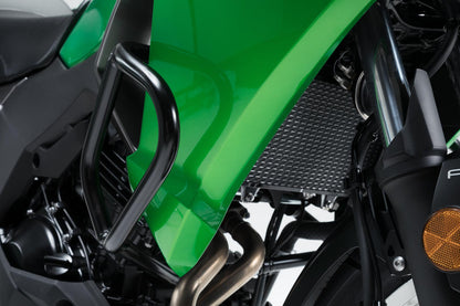 SW-Motech Crash bar